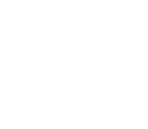 logo-main-2